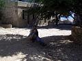 2006-08 Sainte Victoire 054
